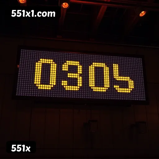 App Mobile 551x - Jogue em Qualquer Lugar no Seu Smartphone
