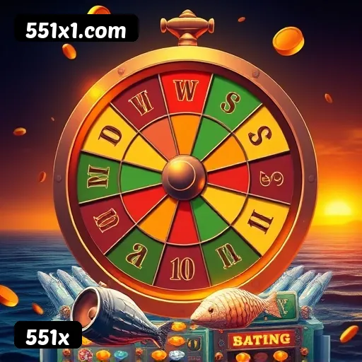 Jogos de Cassino Premium - Slots, Roleta, Blackjack e Dealer Ao Vivo