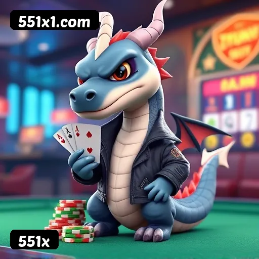 Jogos de Cassino em Destaque - Slots, Roleta, Blackjack