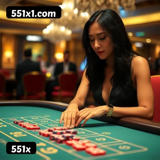 Categorias de Jogos - Slots, Mesa, Ao Vivo, Jackpots