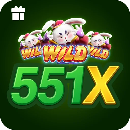 Bônus Exclusivos 551x - Promoções Generosas e Ofertas VIP