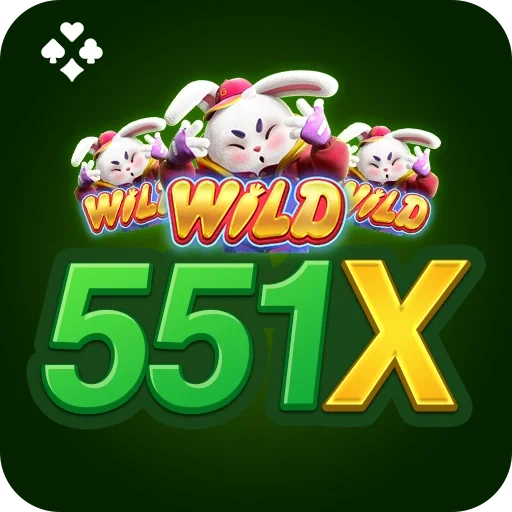 Cassino ao Vivo 551x - Dealers Brasileiros Profissionais