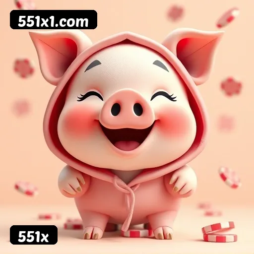 Sistema de Pagamento Rápido e Seguro - PIX, Boleto, Cartões de Crédito