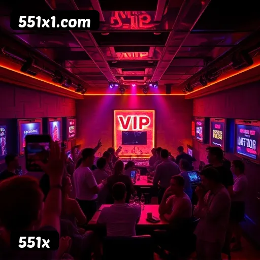 Recursos de Segurança da Plataforma - SSL, Firewall, Criptografia