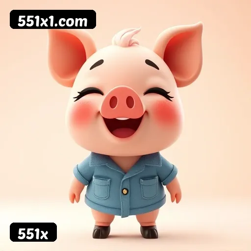 Stack Tecnológico da Plataforma - Cloud, CDN, Segurança