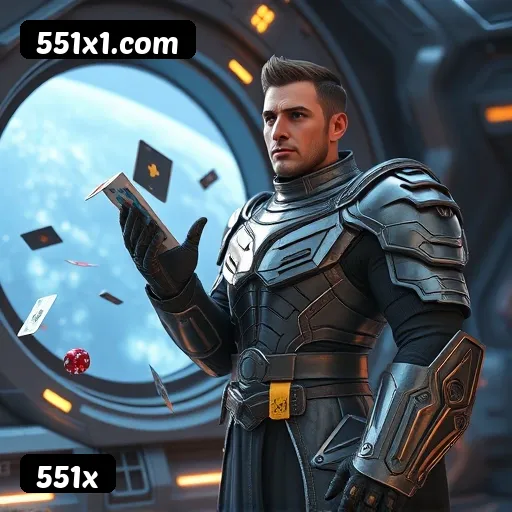 Sistema VIP Premium e Segurança Máxima - Bônus Exclusivos e Benefícios