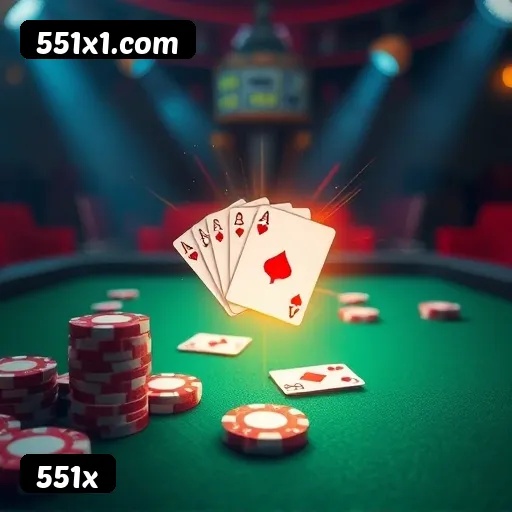 Programa de Fidelidade VIP - 7 Níveis de Recompensas Exclusivas