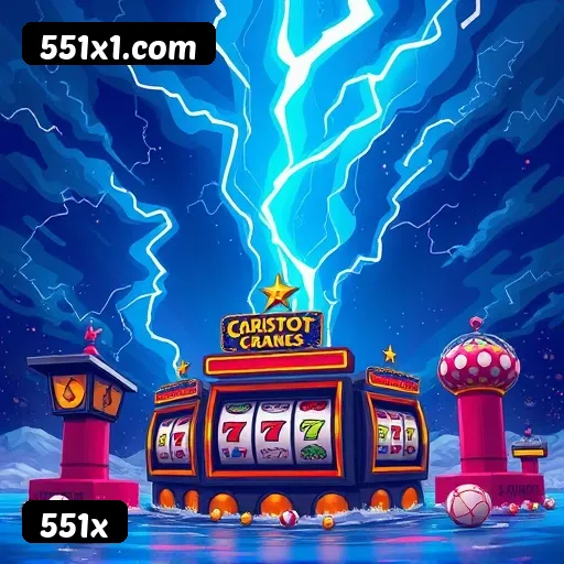 Programa VIP e Benefícios Exclusivos