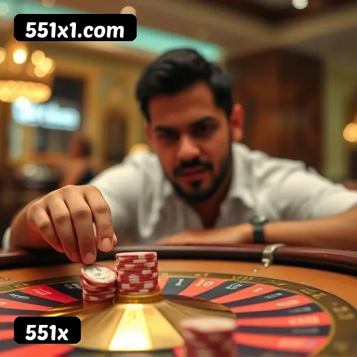 Pacote de Bônus de Boas-vindas